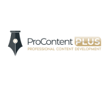 /public/logoimage/1559800351ProContentPlus 005.png